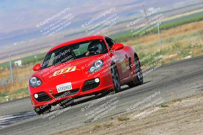 media/May-06-2023-PCA Golden Gate (Sat) [[0a14adc586]]/Yellow Group/Session 1 (Star Mazda)/